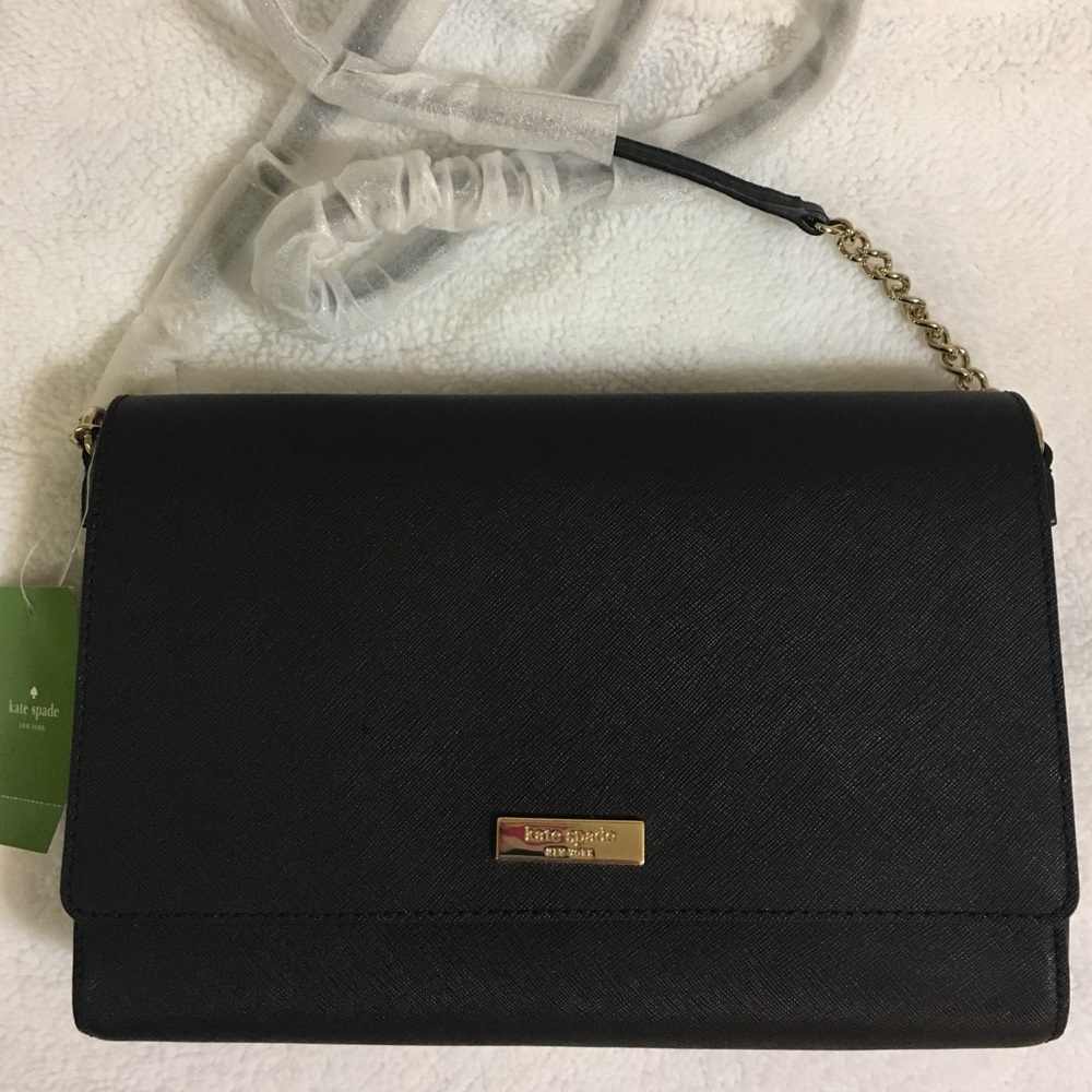 Kate Spade Tilden
